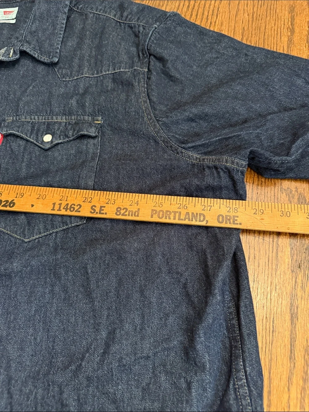 Levis levi’s men’s
